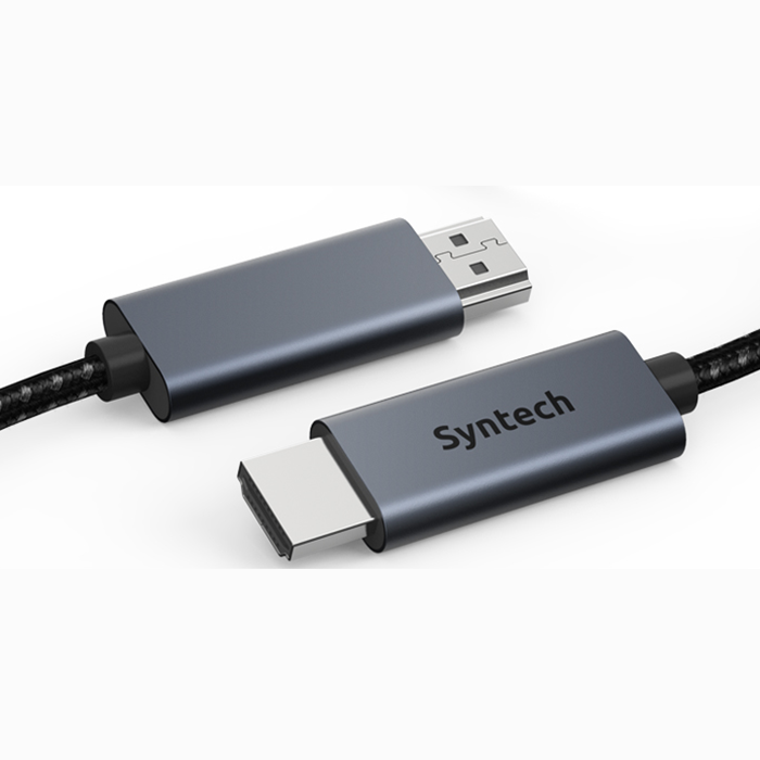 Syntech Adaptador USB C a USB, paquete de 2 USB C a USB3, USB tipo C a USB,  Thunderbolt 3 a USB hembra adaptador OTG cable compatible con iPhone 15