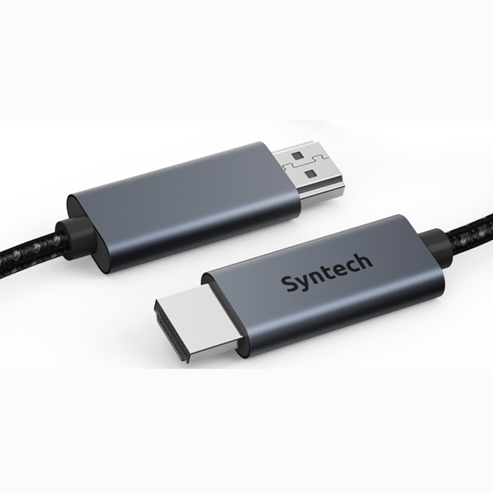 USB C to HDMI Adapter, Thunderbolt 3 to HDMI Adapter - M10