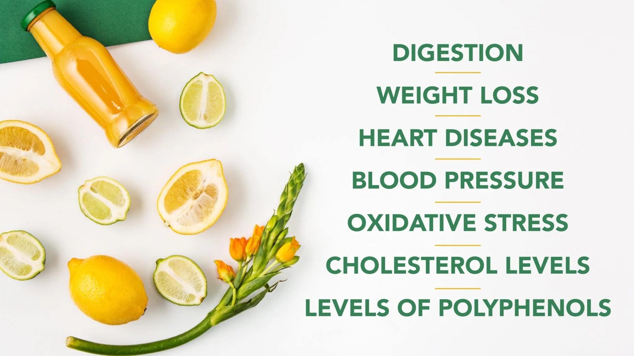 Do Juice Cleanses Really Work? Froothie Australia