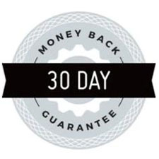 optimum 30 day money back guarantee