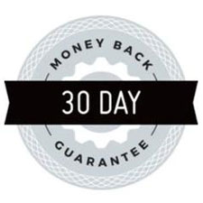 optimum 600m 30 day money back guarantee