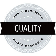 optimum 600m world renown for quality