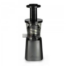 optimum 600m compact vertical juicer