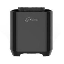 optimum g2.6 blender base