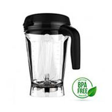 optimum g2.6 2l bpa free jug