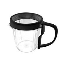 optimum nutriforce compact blender 45ml cup
