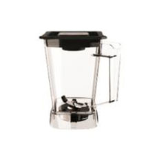 optimum 1l blender jug for the 9400