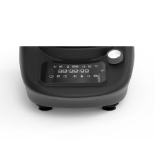 optimum thermocook pro m 2.0 digital display