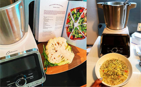 best-thermo-cooker-nutritious-meals