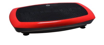Vibration plate review and analysis