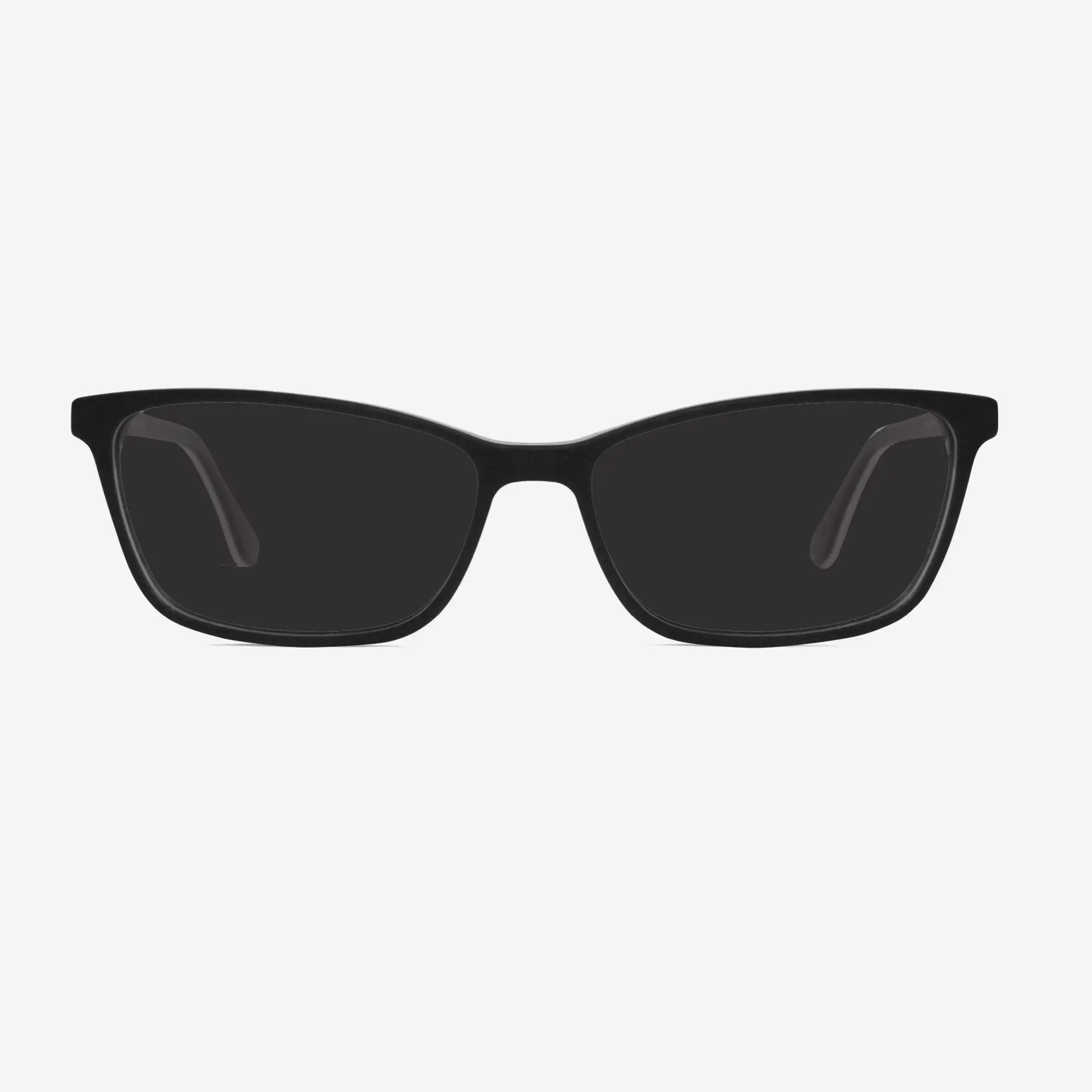 Lucy sunglasses sales