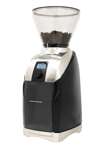 Baratza Encore - Burr Coffee Grinder - Lambertville Trading Co. –  Lambertville Trading Company