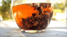 Load image into Gallery viewer, Cascara Flakes - 1 lb
