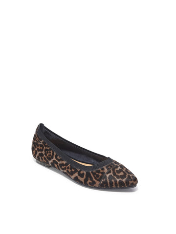 MeToo Flats – Me Too Shoes | Free Shipping