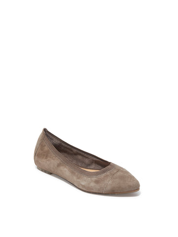 MeToo Flats – Me Too Shoes | Free Shipping