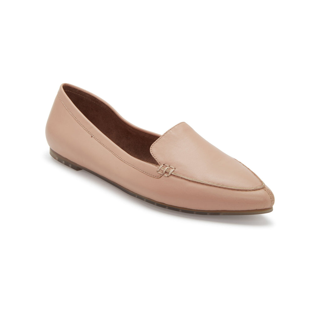 Audra Pointed Toe Flat– Me Too Shoes
