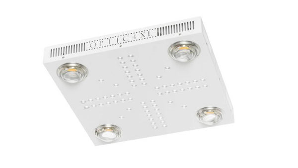 COB LED grow lights