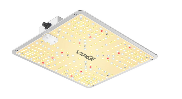 LED board or quantum board grow light