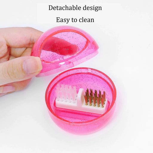 https://cdn.shopify.com/s/files/1/0583/4535/7461/products/Nail-Drill-Bit-Cleaning-Brush-Copper-Wire-Remove-Dust-Cleaning-Case-Soft-Hard-Drill-Grinding-Head_jpg_Q90_jpg_512x512.webp?v=1678479268