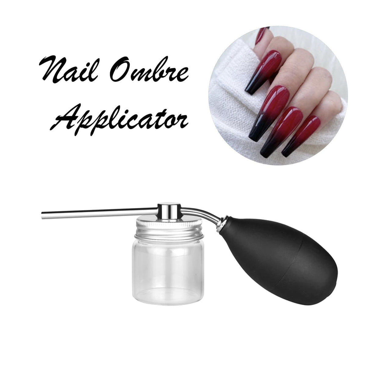 Ombre nail - phong cách nail thời thượng hiện nay đang làm mưa làm gió trên thị trường nail. Với sự kết hợp độc đáo giữa màu sắc và kỹ thuật, Ombre nail là lựa chọn tuyệt vời cho những ai muốn tạo nên bộ nails tinh tế và thu hút. Hãy cùng chiêm ngưỡng vẻ đẹp của các bộ nail Ombre đầy cá tính và thời thượng nhất bạn nhé!