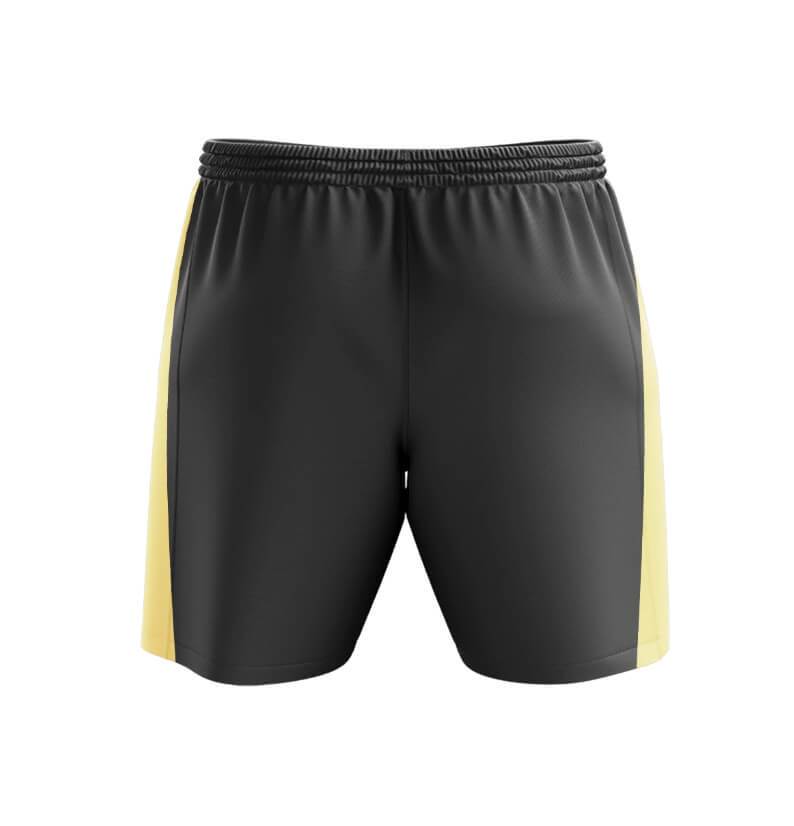 aoba johsai nike shorts