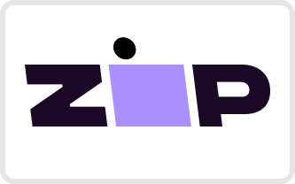 zip icon