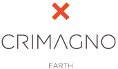 CRIMAGNO EARTH – CRIMAGNO_EARTH