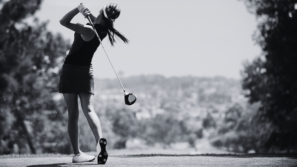 cool clubs, improve your golf swing, golf training aids