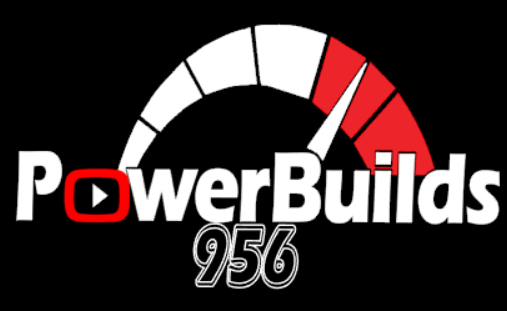 PowerBuilds956