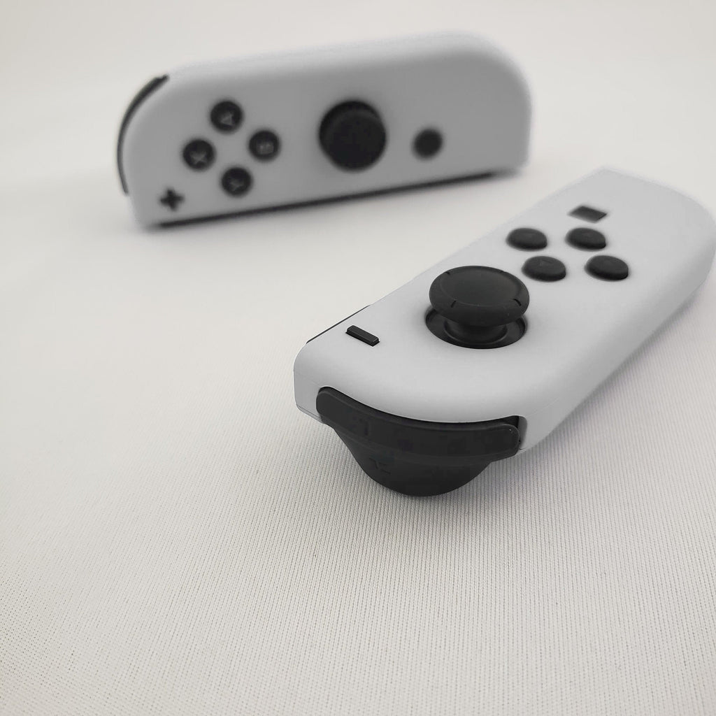 NEW Create Your Own Custom Joy-cons Design Your Own Controllers Build  Custom Nintendo Switch Joy Con Custom OLED Joycons CB Customs Cyo , joy  cons 