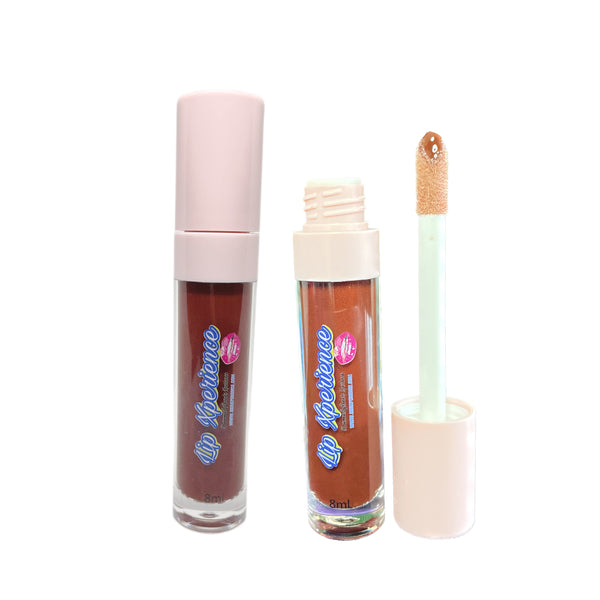 Versagel Lip Gloss Base 16 OZ – B. Honey Cosmetics