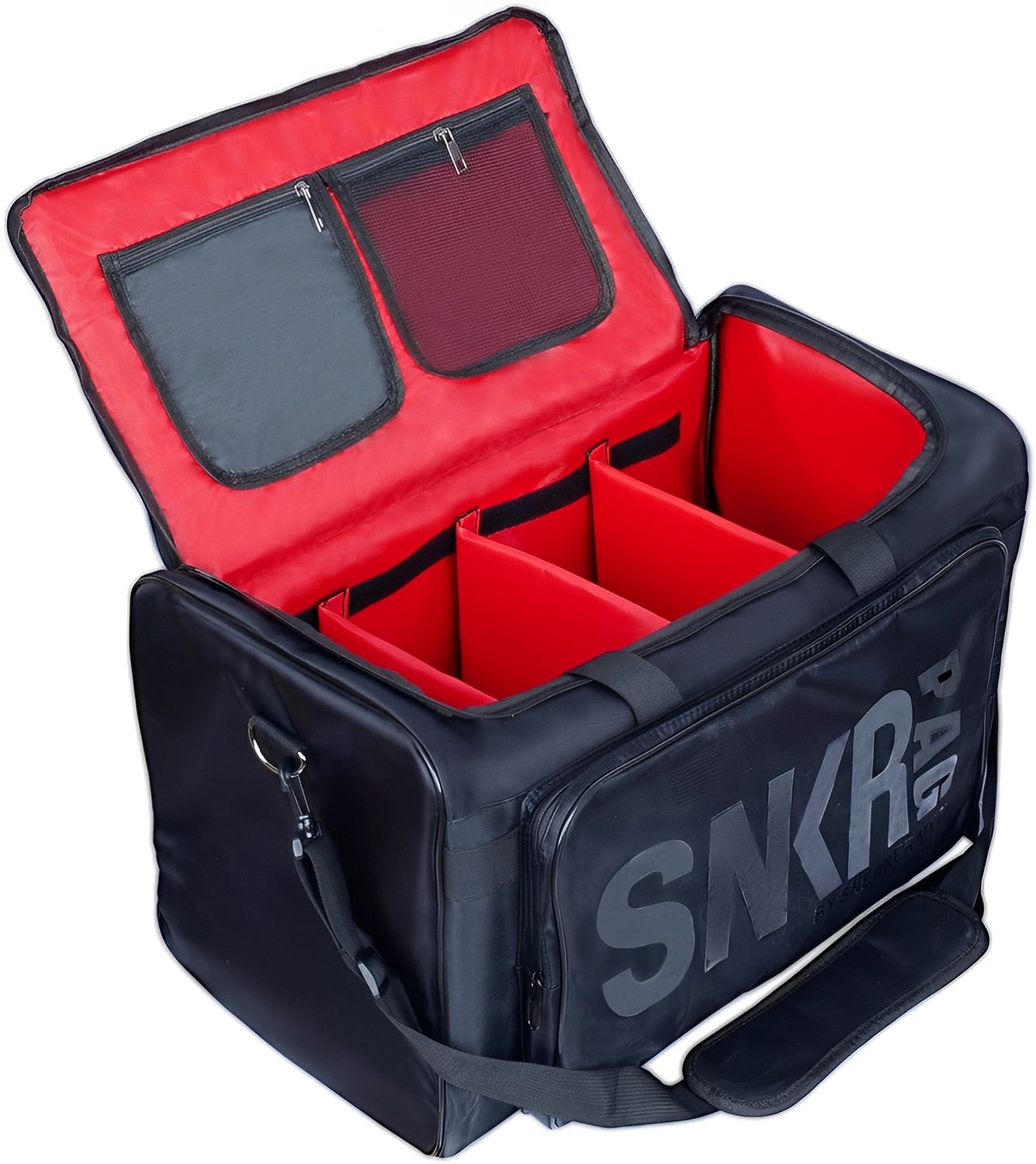 Image of SNKR Sporty Bag™