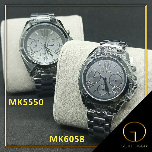 mk6058 watch