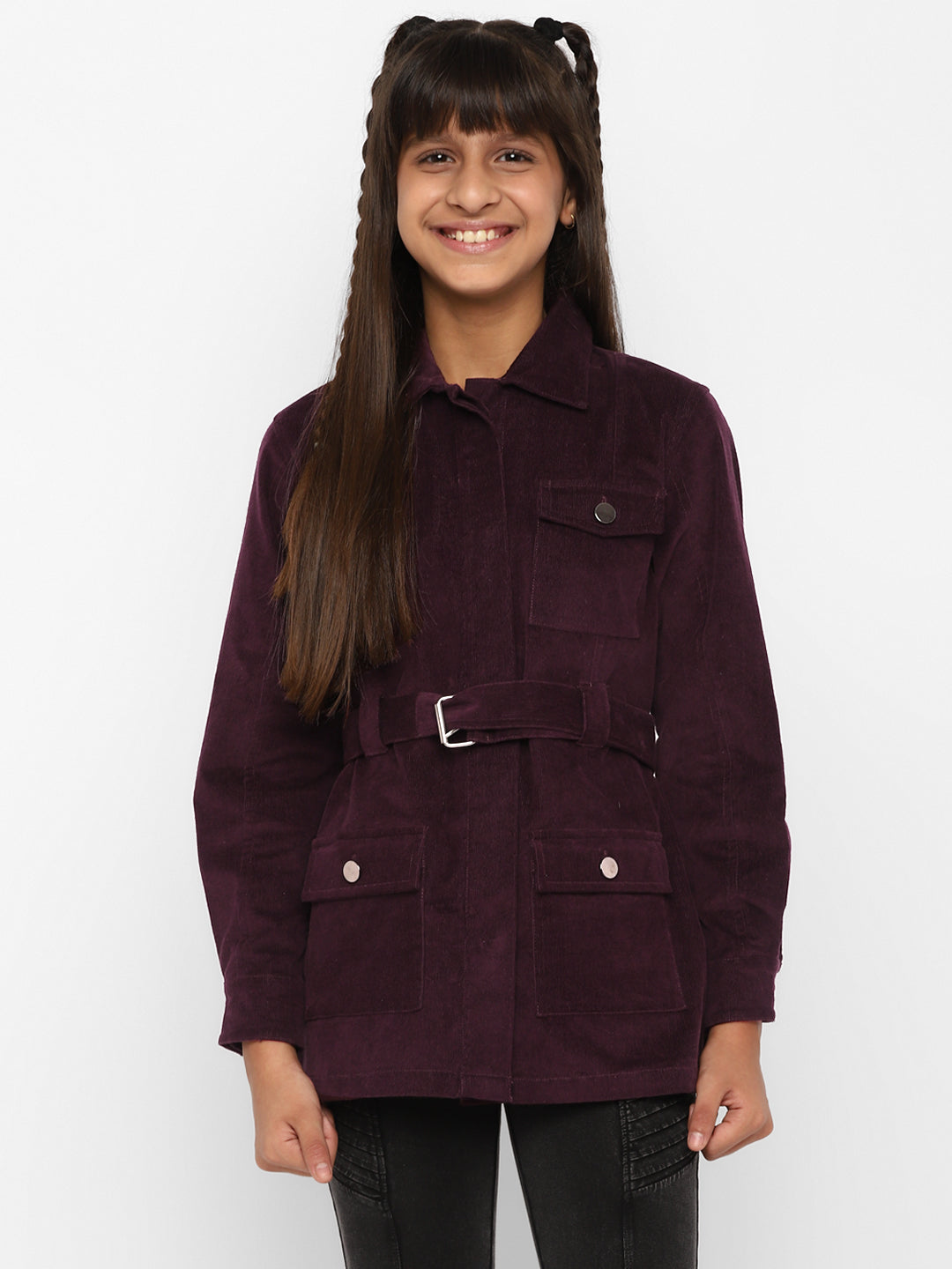 Hollister Hco. Girls Outerwear - 105 €. Buy Down- & padded jackets from  Hollister online at Boozt.com. Fast delivery and easy returns