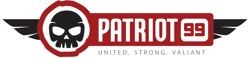 Patriot99