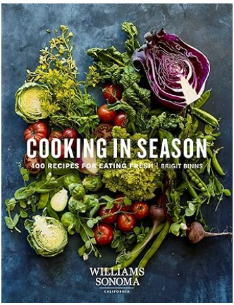 cooking in season.png__PID:64f68494-7518-48f2-988d-292ccf5255f2