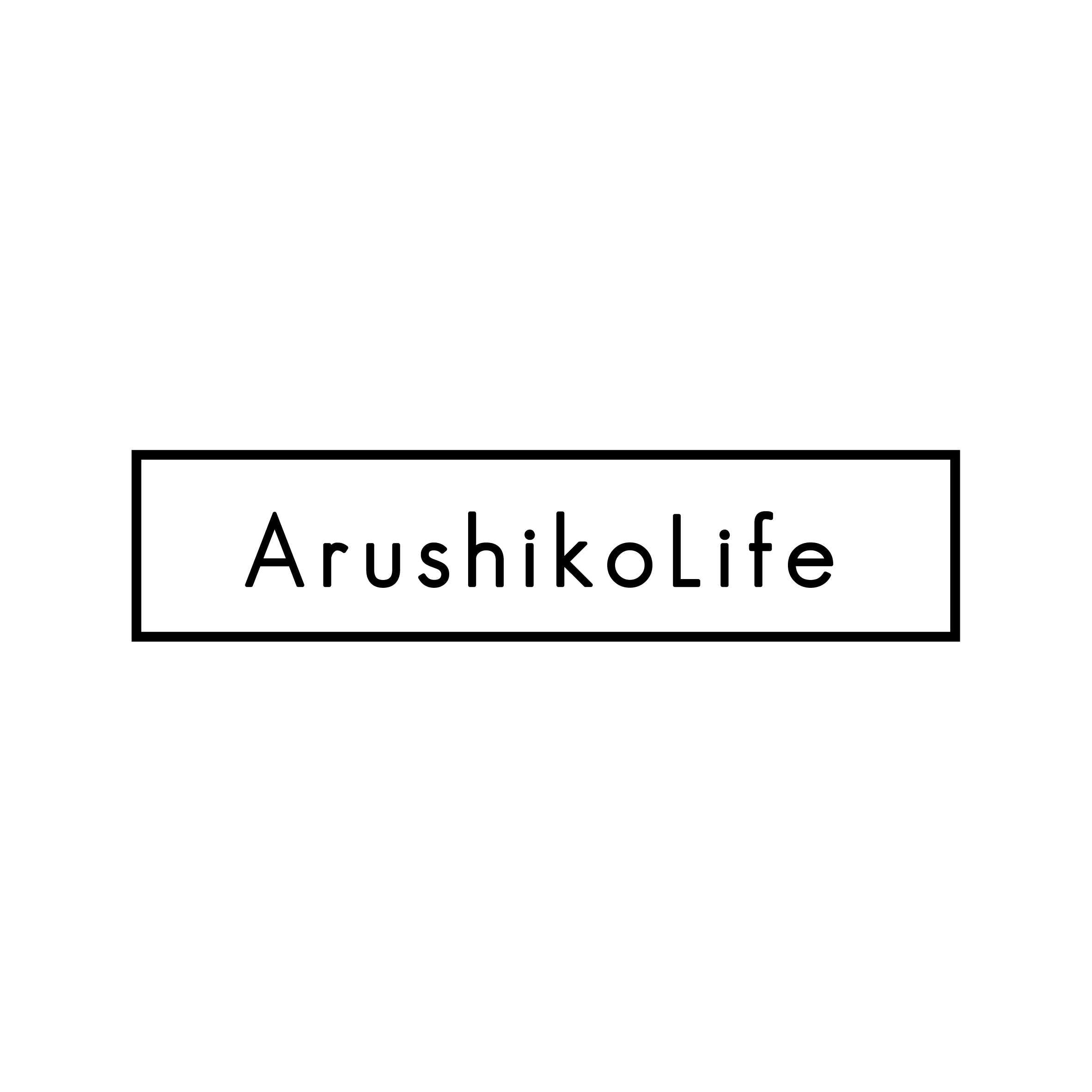 ArushikoLife