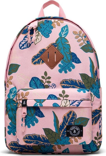 Parkland Bag: Backpack - Kingston Plus (8+ years) – Magnolia and Oak