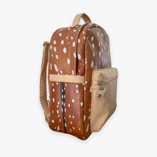Load image into Gallery viewer, Velvet Fawn: Fawning Over You Bag
