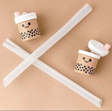 https://cdn.shopify.com/s/files/1/0583/4922/4097/products/Boba-Tribe-ecofriendly-reusable-boba-tea-straw-set-keychain-silicone-fat-ziplock-straw-cute-on-the-go-accessories-takeout-bubble-tea-drinking-tool-sustainable-plastic-free-alternative_34a89721-1ce9-4544-a085-d7345e870808_450x450.jpg?v=1647540300