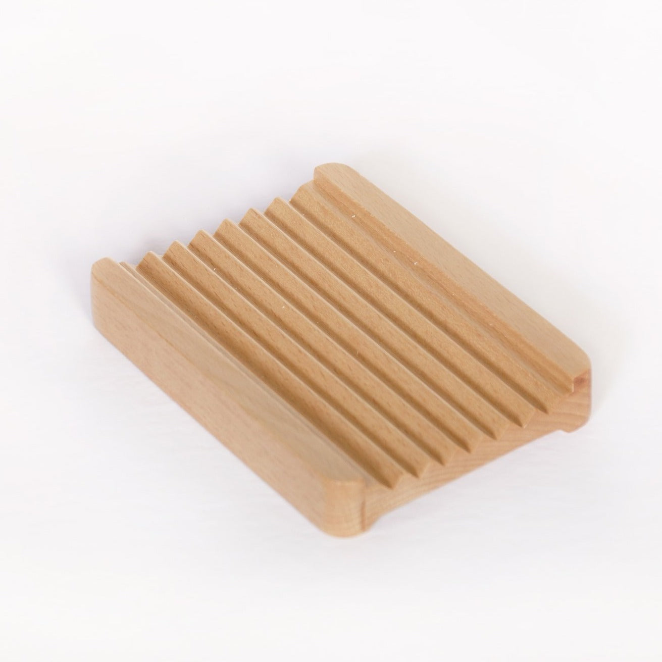 image for Dual Side Natural Tray