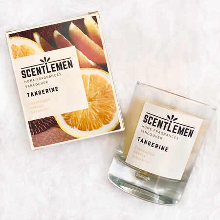 Scentmelts Cire Parfumée Sunset Sweet Oranges, 10 pièces - Boutique en  ligne Ecco Verde