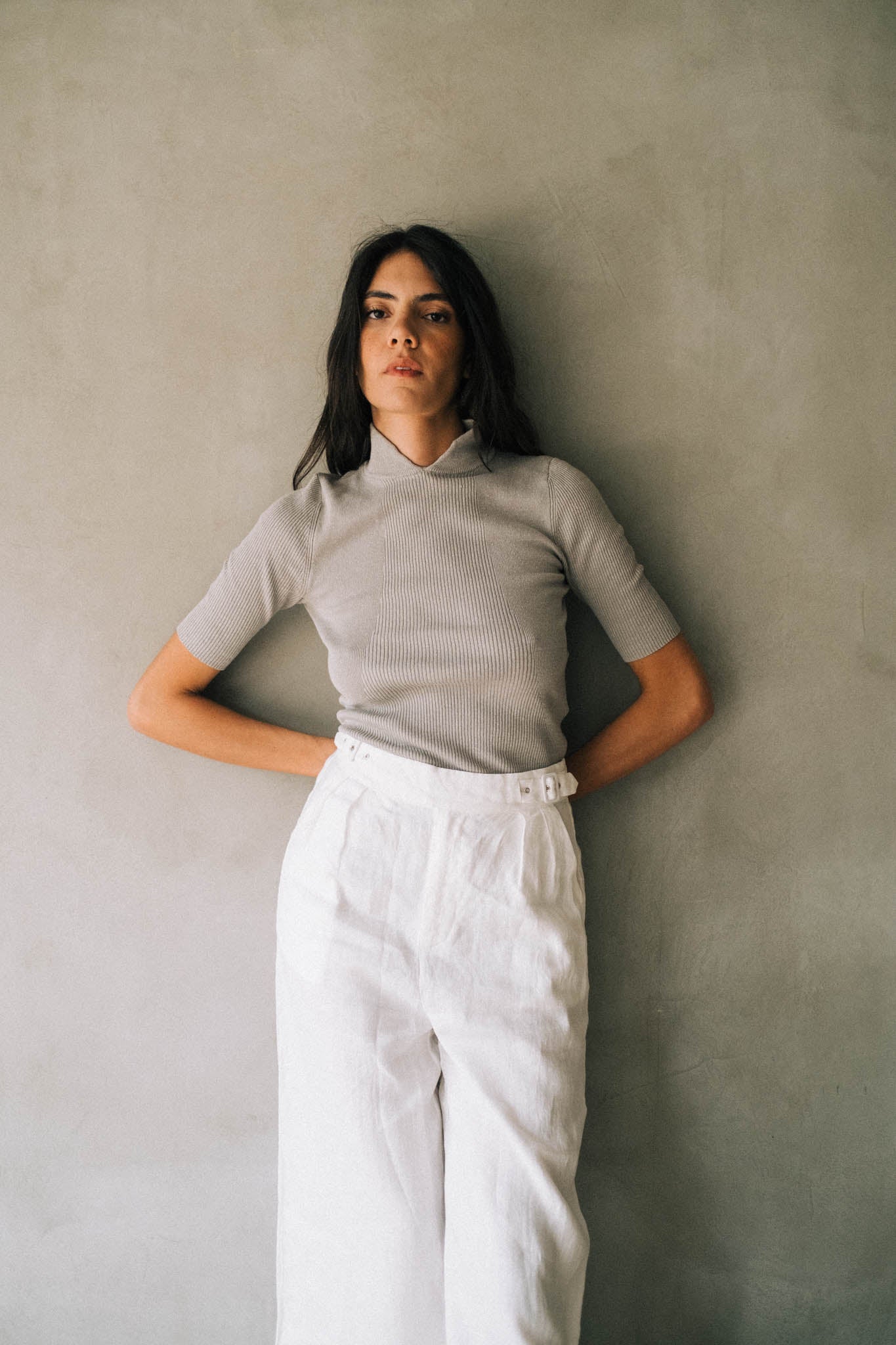 Office Edit: Best Linen Shirts To Create Flawless Workwear Looks – LUXMII