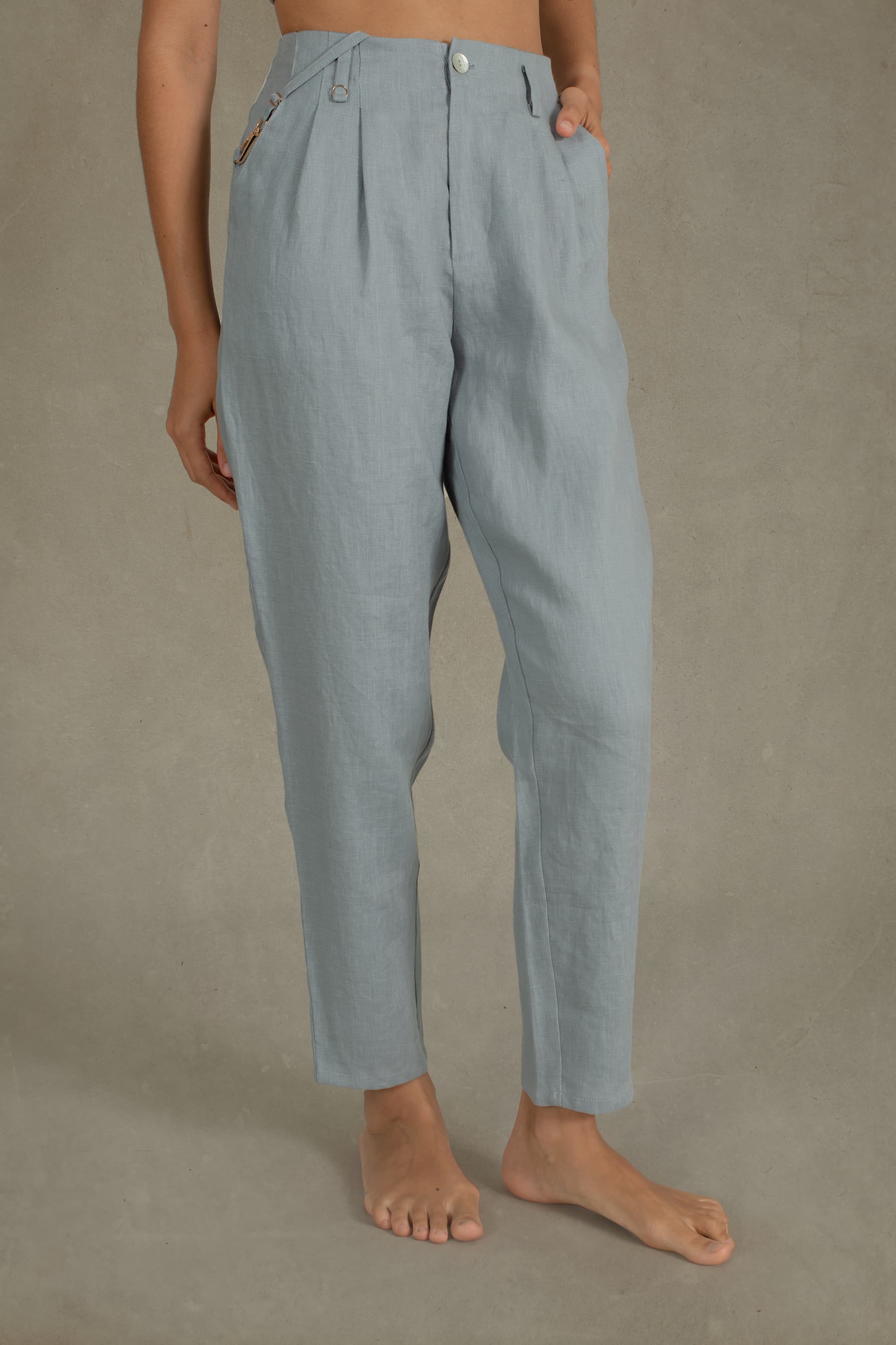 linen-pants-for-work