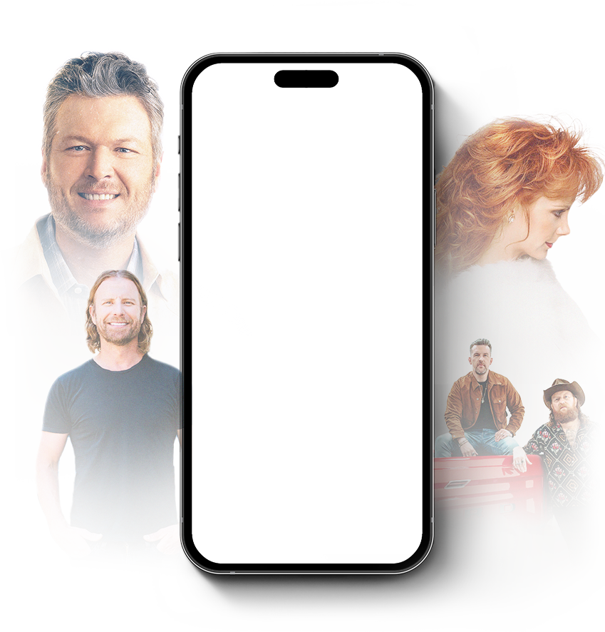 Phone Overlay