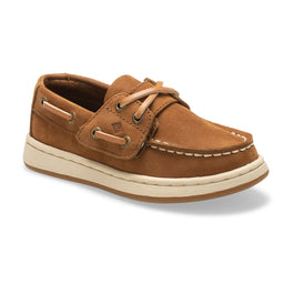 Sperry top sider sales children's shoes