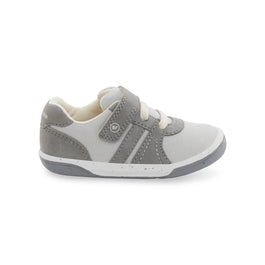 Boys' Little Kid Shoes | Stride Rite