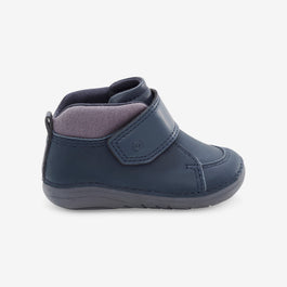 Mateo Boot | Little Kid's | Stride Rite