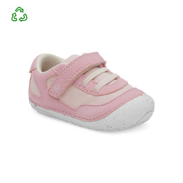 Kids' Soft Motion Shoes