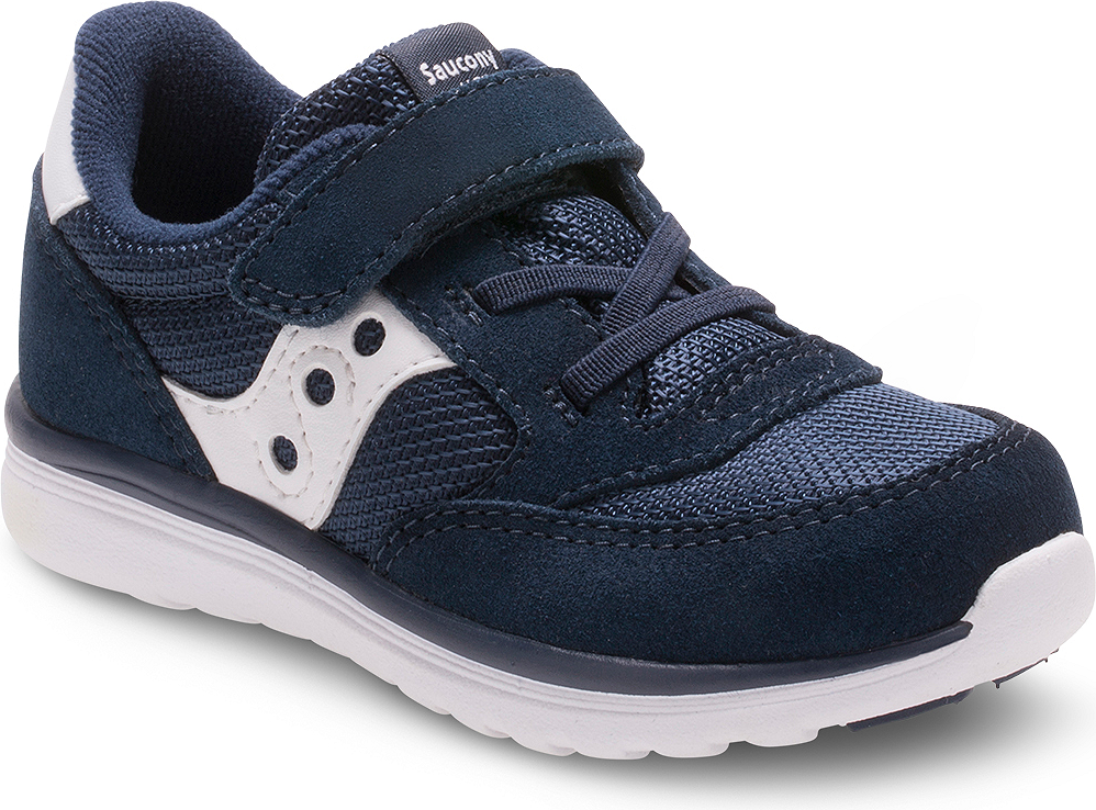 saucony jazz lite sneaker toddler